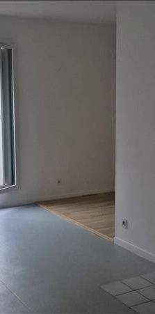 Location Appartement 1 pièce 32m² - Photo 1