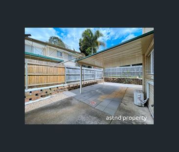 Spacious 3-Bed Home - Walk to Mansfield SHS - Photo 4