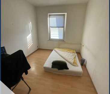 Gemütliche 2-Zimmer-Wohnung in Nürnberg St. Johannis - Photo 2