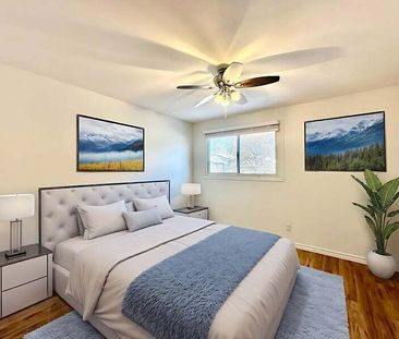 310 Woodfield Drive - Photo 4