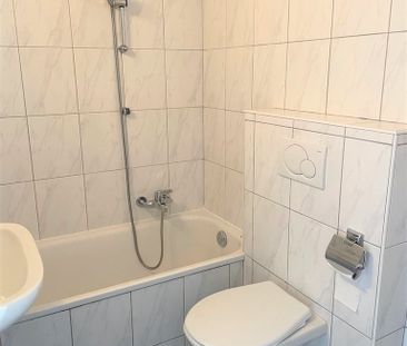 Eaux-Vives : bel appartement avec balcon - Photo 4