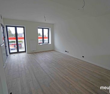 lichtrijk appartement met één slaapkamer - Foto 5