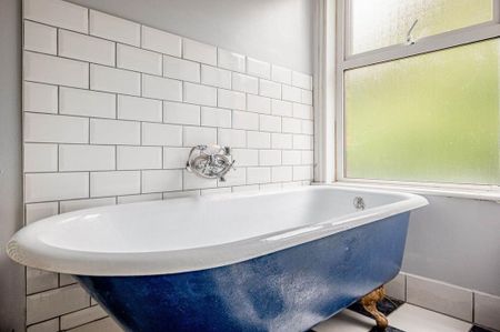 2 bedroom house to rent - Photo 2