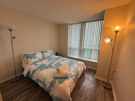 For Lease - 28 OLIVE Drive Unit# PH10, Toronto, Ontario - Photo 5