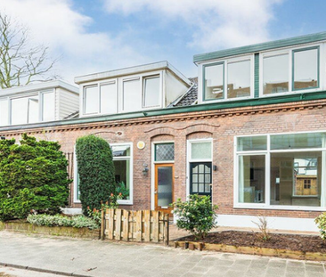 Nieuwe Spiegelstraat 30 1406 SJ Bussum - Photo 5