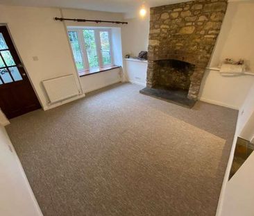 Clutton, Bristol, BS39 - Photo 5