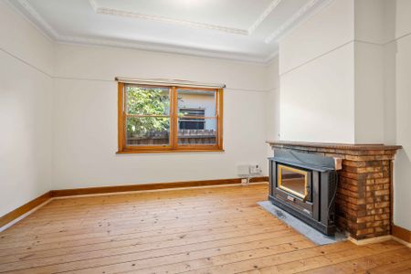 30 Salisbury Avenue, Newington - Photo 3