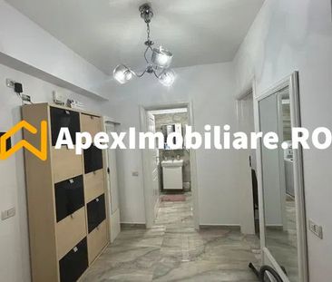 Apartament 2 camere de inchiriat Rahova Bucuresti | ApexImobiliare.ro - Photo 1