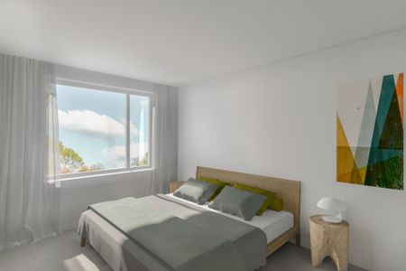 EINDHOVEN, Europalaan - Photo 3