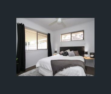 52 Killarney Cres, Capalaba, Qld 4157 - Photo 6