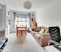 De Beauvoir Square, Islington, London, N1 4LD - Photo 5