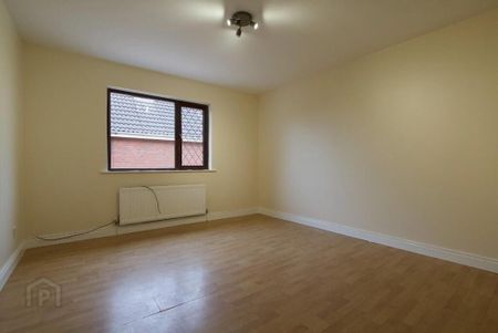 19 Elm Hurst, Magheralin, BT67 0QH - Photo 5