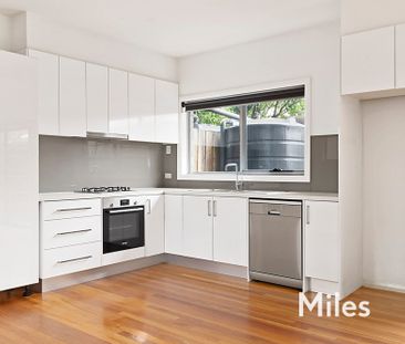 4/148 Grange Road, Alphington - Photo 2