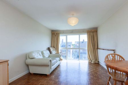 Dudley Court, Rogers Street, Oxford, OX2 - Photo 5