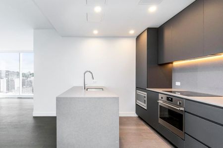 Appartement à louer - Photo 5