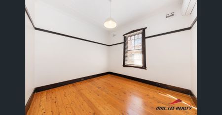 Charming Family Home in Premium Location - Photo 5