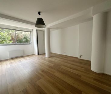 TOULOUSE / Location Appartement 2 Pièces 52 m² - Photo 4