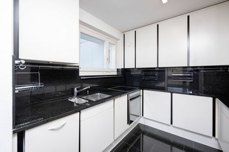 3.5 Zimmer, 100 m², 8. Stock - Foto 5