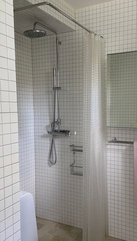 Hjördisvägen, Djursholm - Photo 5