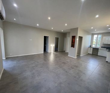 Villa Les Milles - 83 m² - Photo 4