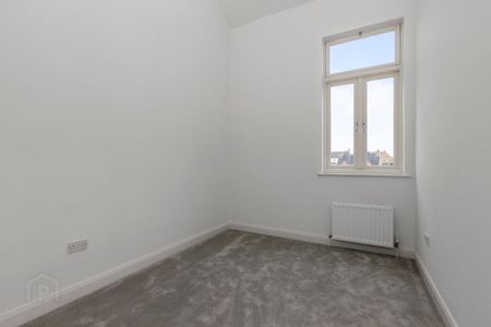 The Mews, Crosby House, 34 College Green, College Avenue, Bangor, BT20 5FA - Photo 2