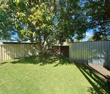 Register Your Attendance Now to Inspect! - Photo 5