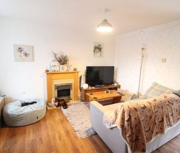 Ankatel Close, BS23 3WN, Weston-Super-Mare - Photo 1