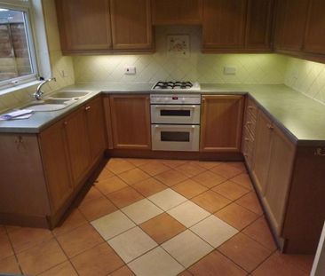 3 bedroom house to rent - Photo 4