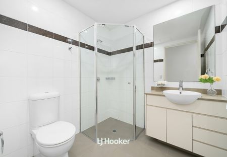 315/3 Pymble Avenue, Pymble NSW, Belconnen - Photo 5