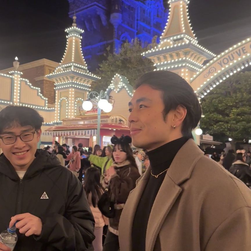 Hughesdale - Photo 2