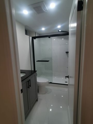 For Lease - 3 Feltham Road Unit# Basement, Markham, Ontario - Photo 4