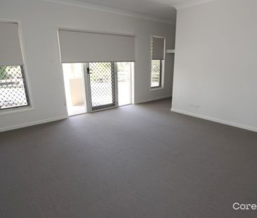 30 Warrambool Road - Photo 5