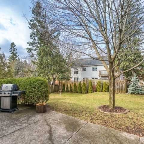 For Lease - 10 Arrowflight Drive, Markham, Ontario - Photo 1