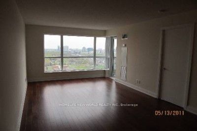 For Lease - 135 Village Green Square Unit# 826, Toronto, Ontario - Photo 4