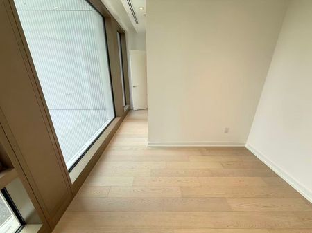 For Lease - 1315 Bay Street Unit# 1202, Toronto, Ontario - Photo 5