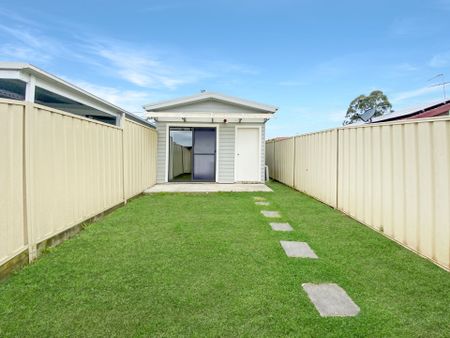 35a Beverly Place, Plumpton - Photo 5