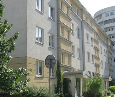 mazowieckie, Warszawa, Franciszka Marii Lanciego - Zdjęcie 4