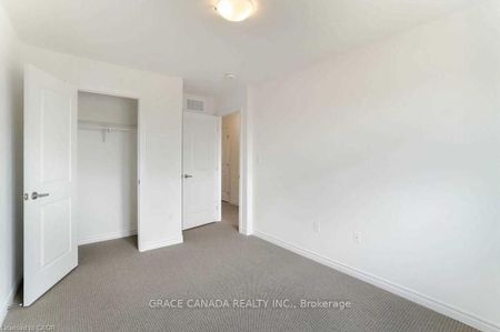 For Lease - 39 June Callwood Way, Brantford, Ontario - Photo 5