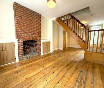 Albion Place, Canterbury, CT1 - Photo 1