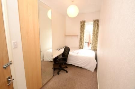 Brailsford Road, Fallowfield, Manchester, M14 - Photo 4