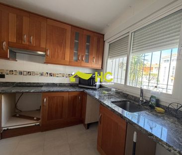 Alquiler Chalet en Villaviciosa de Odón, Villaviciosa De Odón - Photo 2