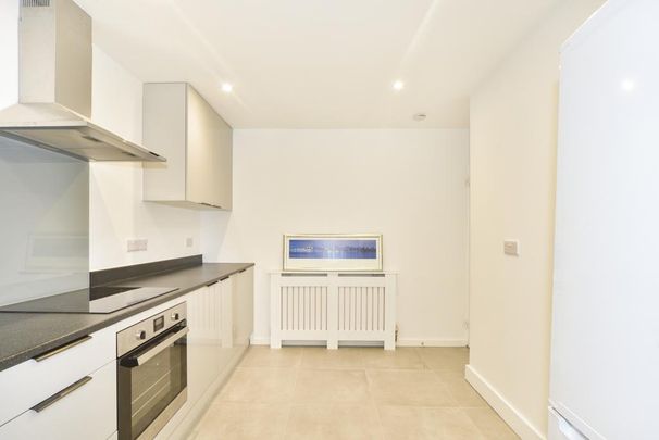 2 bedroom bungalow to rent - Photo 1