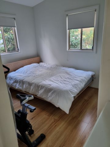 Leichhardt - Photo 4