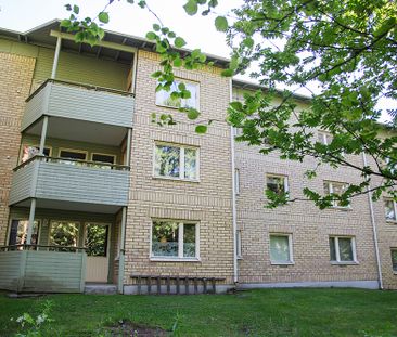 Mörtgatan 16 A, 94135, Piteå - Photo 4