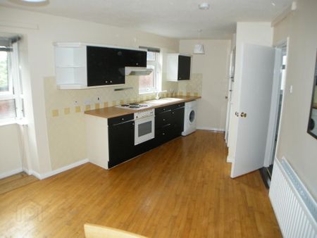 Unit 2, 47 Sandymount Street, Belfast, BT9 5DP - Photo 3
