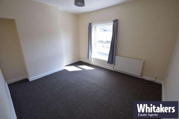 Rosmead Street, Hull, HU9 - Photo 1