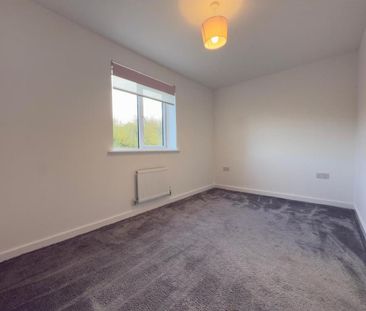 3 bedroom house to rent - Photo 4