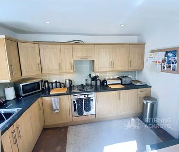 Cheselden Road, Guildford, Surrey, GU1 3SB - Photo 5