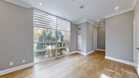 For Lease - 520 Steeles Avenue Unit# 103, Vaughan, Ontario - Photo 3