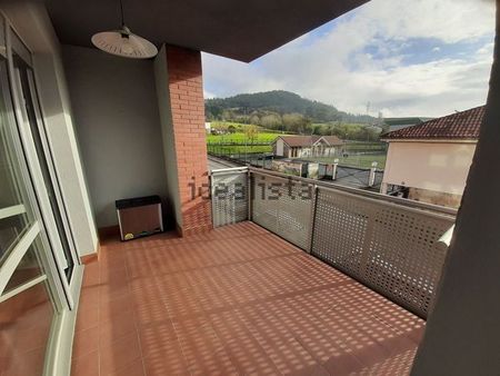 Alquiler de piso en Lezama - Photo 2